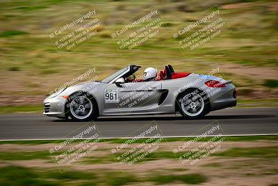 media/Feb-25-2024-Speed Ventures (Sun) [[b9a2a97a4d]]/Purple Group/Session 1 (Turns 4 and 5)/